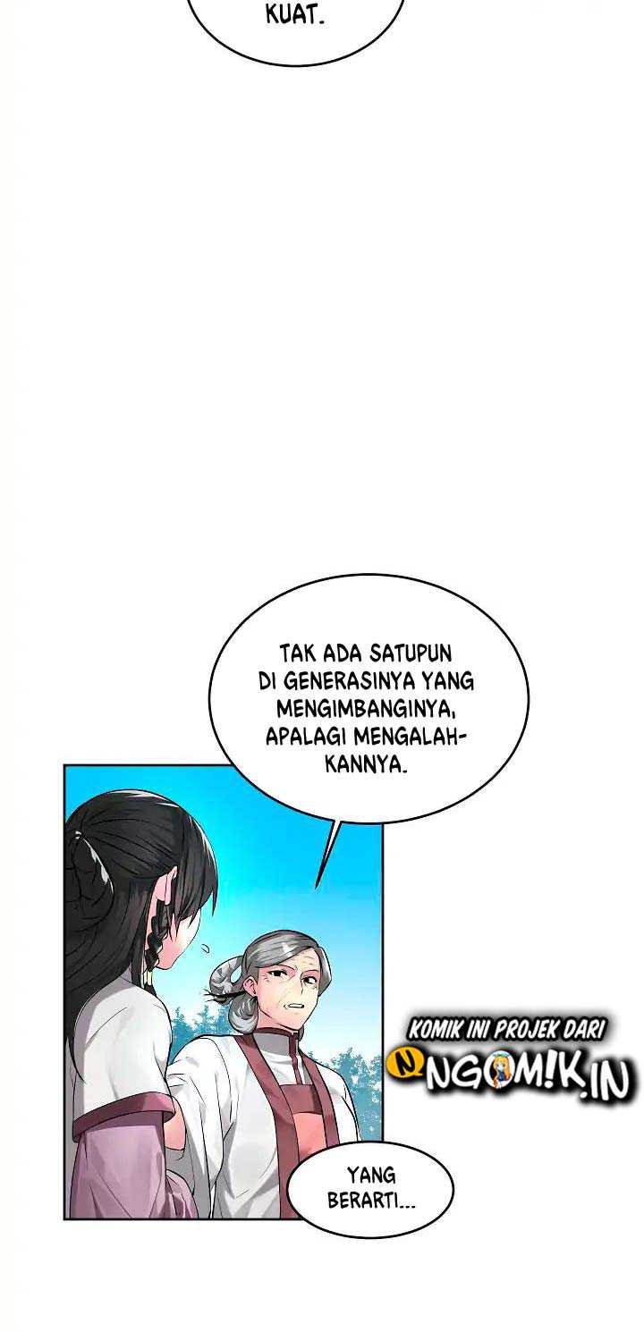 Dilarang COPAS - situs resmi www.mangacanblog.com - Komik volcanic age 086 - chapter 86 87 Indonesia volcanic age 086 - chapter 86 Terbaru 24|Baca Manga Komik Indonesia|Mangacan