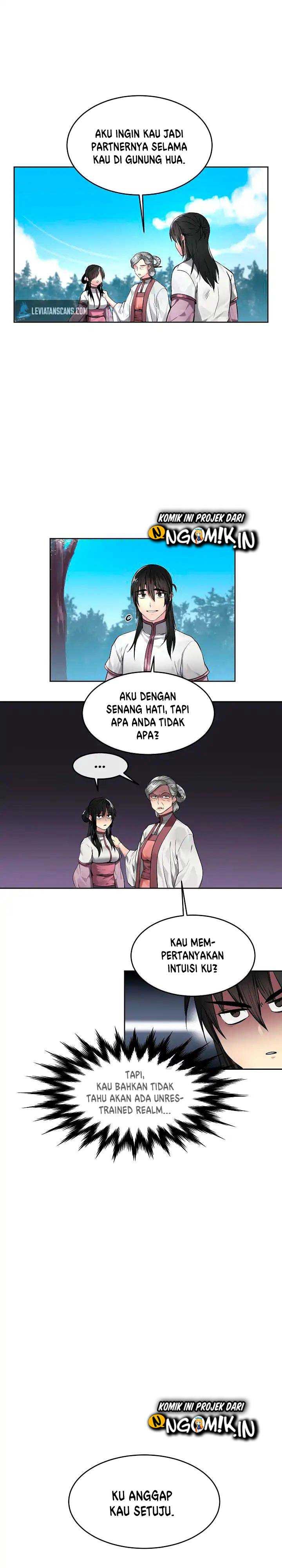 Dilarang COPAS - situs resmi www.mangacanblog.com - Komik volcanic age 086 - chapter 86 87 Indonesia volcanic age 086 - chapter 86 Terbaru 25|Baca Manga Komik Indonesia|Mangacan