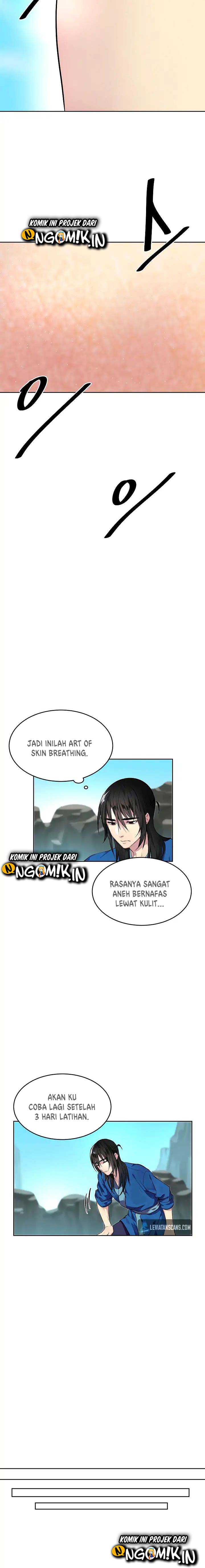 Dilarang COPAS - situs resmi www.mangacanblog.com - Komik volcanic age 089 - chapter 89 90 Indonesia volcanic age 089 - chapter 89 Terbaru 4|Baca Manga Komik Indonesia|Mangacan