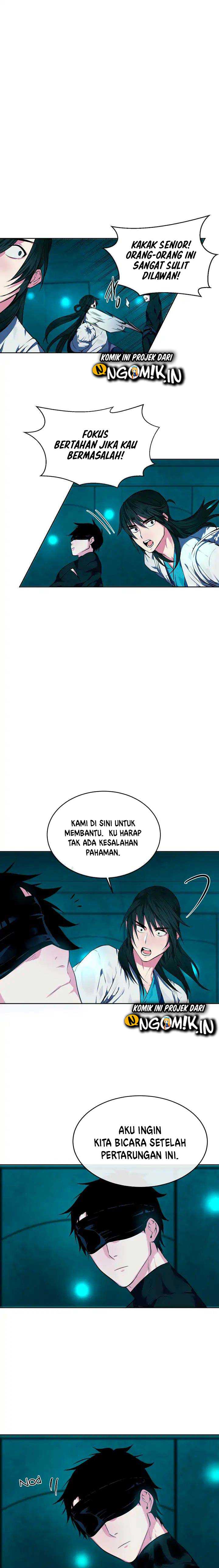 Dilarang COPAS - situs resmi www.mangacanblog.com - Komik volcanic age 090 - chapter 90 91 Indonesia volcanic age 090 - chapter 90 Terbaru 11|Baca Manga Komik Indonesia|Mangacan