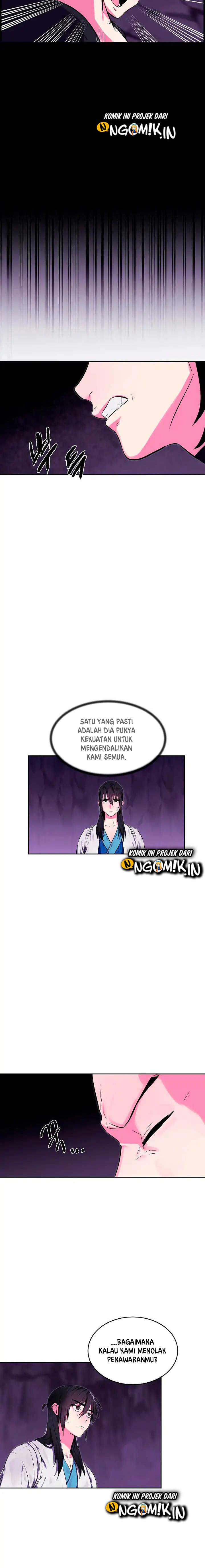 Dilarang COPAS - situs resmi www.mangacanblog.com - Komik volcanic age 093 - chapter 93 94 Indonesia volcanic age 093 - chapter 93 Terbaru 14|Baca Manga Komik Indonesia|Mangacan