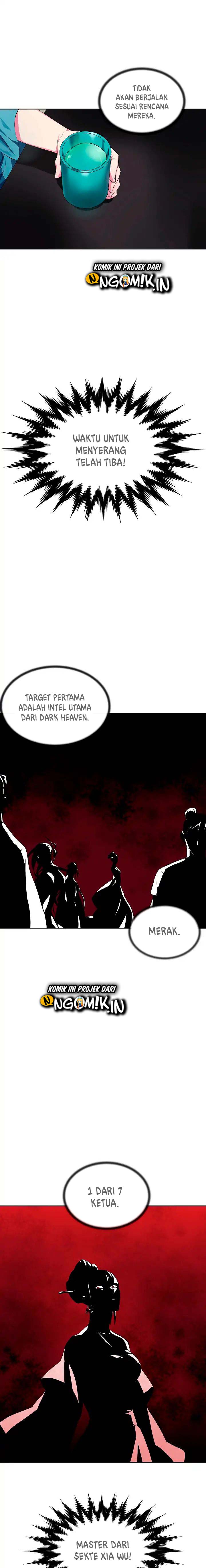 Dilarang COPAS - situs resmi www.mangacanblog.com - Komik volcanic age 096 - chapter 96 97 Indonesia volcanic age 096 - chapter 96 Terbaru 5|Baca Manga Komik Indonesia|Mangacan