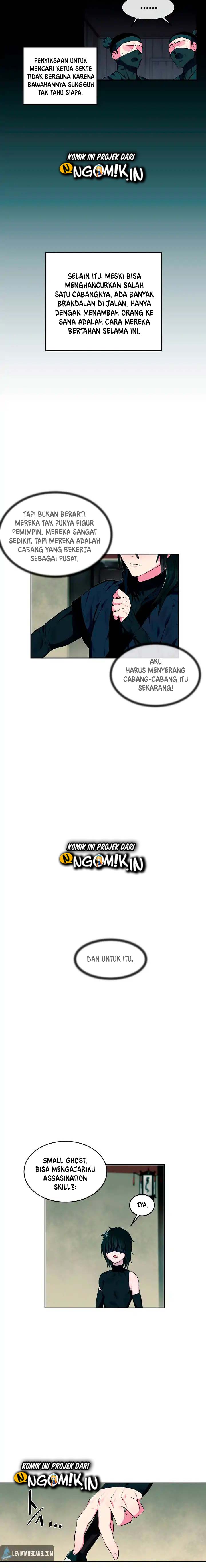 Dilarang COPAS - situs resmi www.mangacanblog.com - Komik volcanic age 096 - chapter 96 97 Indonesia volcanic age 096 - chapter 96 Terbaru 8|Baca Manga Komik Indonesia|Mangacan