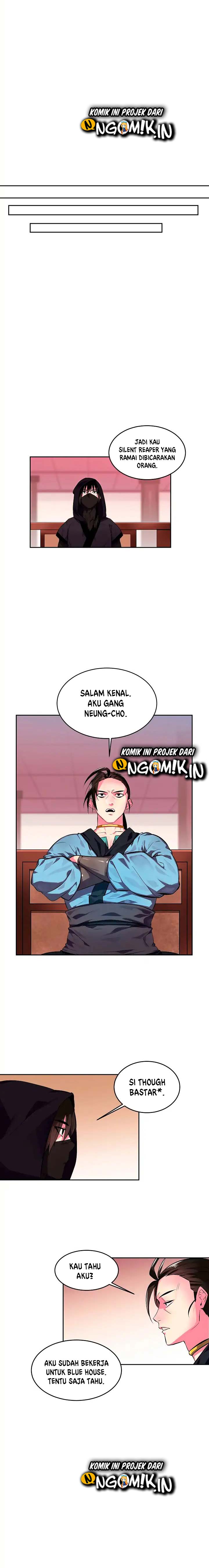 Dilarang COPAS - situs resmi www.mangacanblog.com - Komik volcanic age 098 - chapter 98 99 Indonesia volcanic age 098 - chapter 98 Terbaru 10|Baca Manga Komik Indonesia|Mangacan