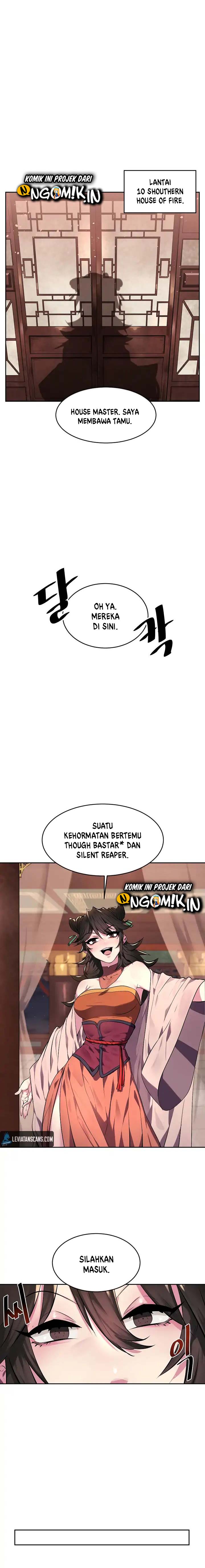 Dilarang COPAS - situs resmi www.mangacanblog.com - Komik volcanic age 104 - chapter 104 105 Indonesia volcanic age 104 - chapter 104 Terbaru 4|Baca Manga Komik Indonesia|Mangacan