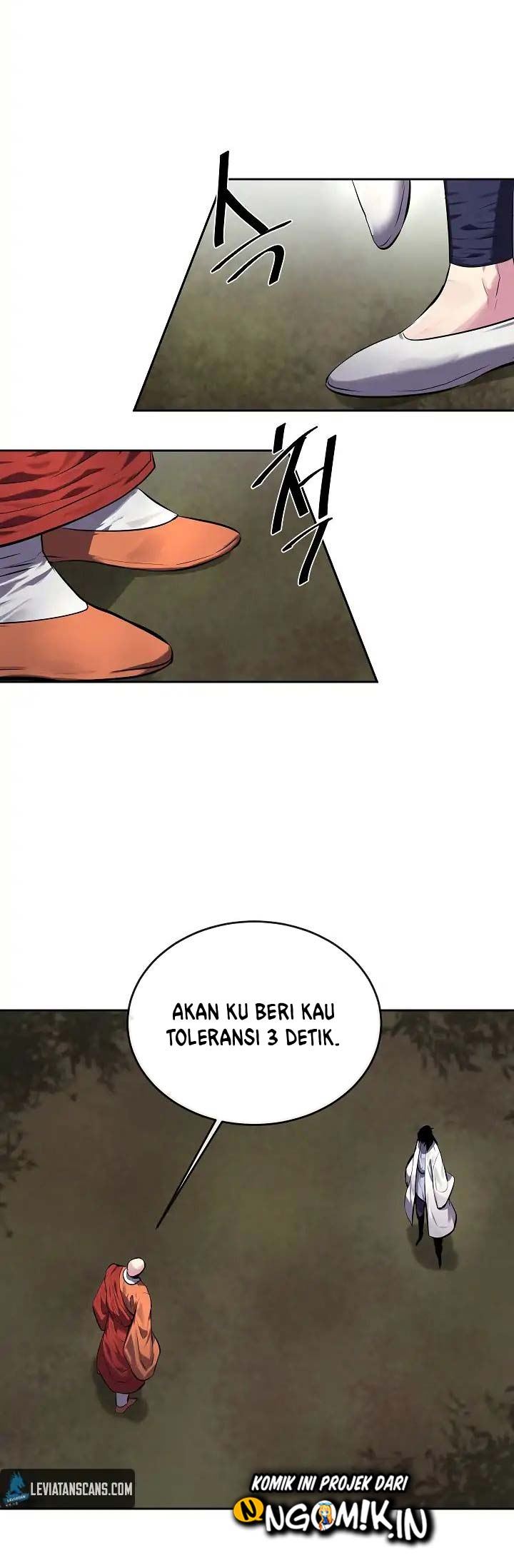 Dilarang COPAS - situs resmi www.mangacanblog.com - Komik volcanic age 110 - chapter 110 111 Indonesia volcanic age 110 - chapter 110 Terbaru 5|Baca Manga Komik Indonesia|Mangacan