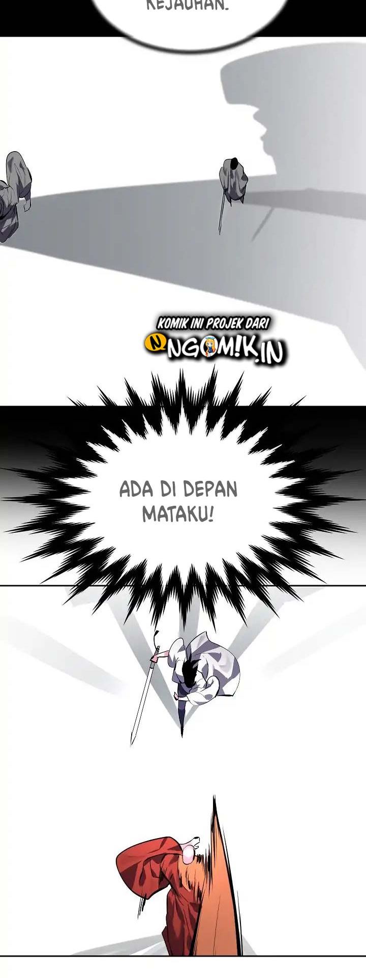 Dilarang COPAS - situs resmi www.mangacanblog.com - Komik volcanic age 110 - chapter 110 111 Indonesia volcanic age 110 - chapter 110 Terbaru 26|Baca Manga Komik Indonesia|Mangacan