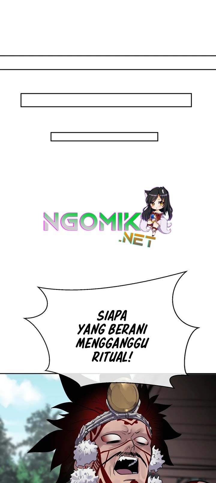 Dilarang COPAS - situs resmi www.mangacanblog.com - Komik volcanic age 145 - chapter 145 146 Indonesia volcanic age 145 - chapter 145 Terbaru 20|Baca Manga Komik Indonesia|Mangacan