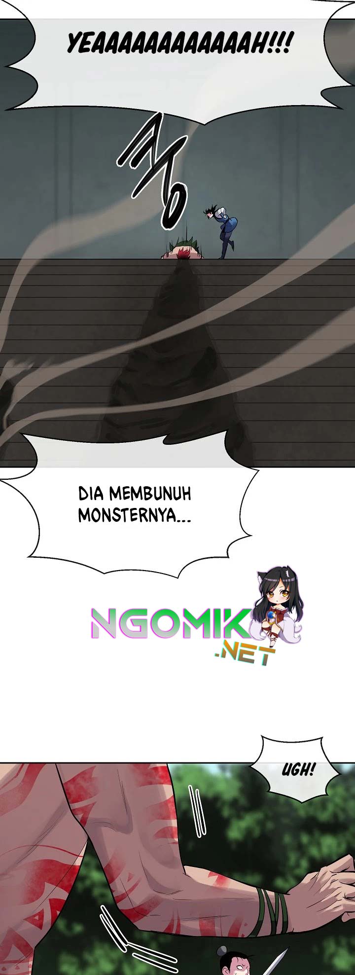 Dilarang COPAS - situs resmi www.mangacanblog.com - Komik volcanic age 148 - chapter 148 149 Indonesia volcanic age 148 - chapter 148 Terbaru 51|Baca Manga Komik Indonesia|Mangacan