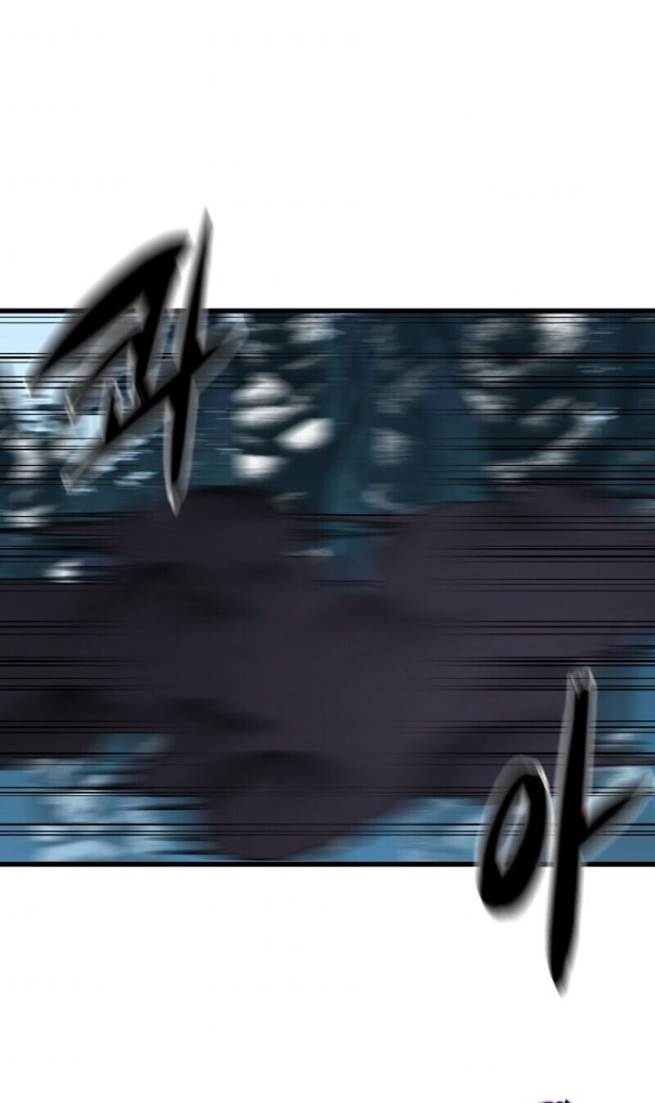 Volcanic Age Chapter 187 Bahasa Indonesia