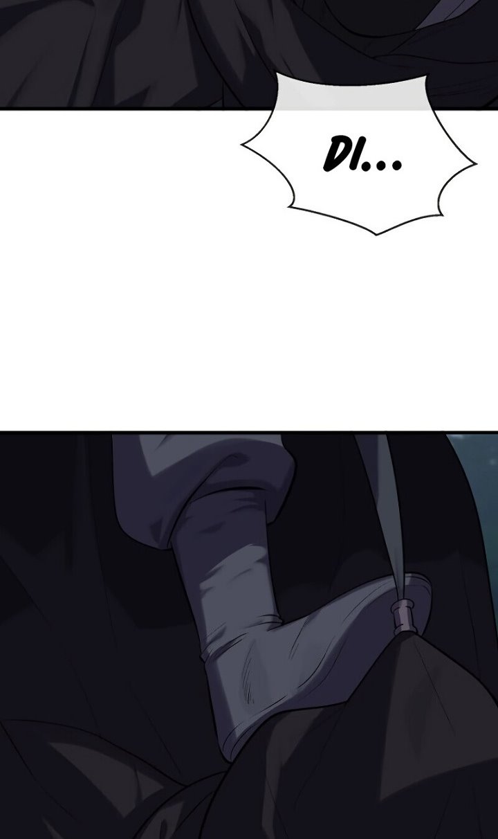 Volcanic Age Chapter 187 Bahasa Indonesia