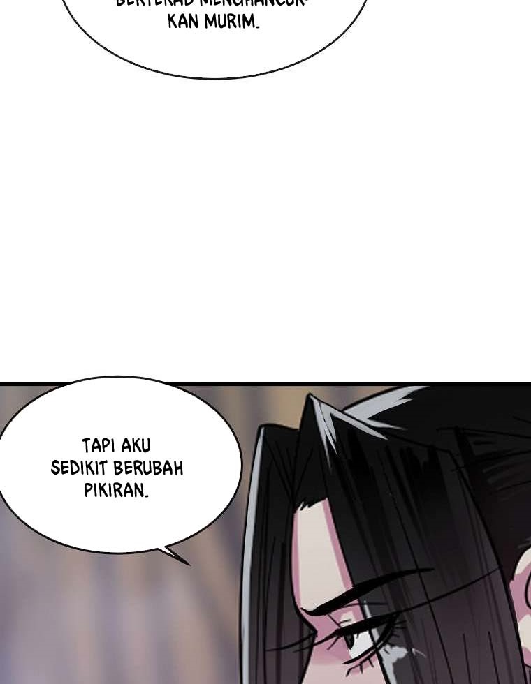 Dilarang COPAS - situs resmi www.mangacanblog.com - Komik volcanic age 193 - chapter 193 194 Indonesia volcanic age 193 - chapter 193 Terbaru 4|Baca Manga Komik Indonesia|Mangacan