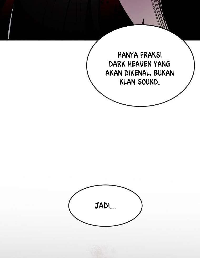 Dilarang COPAS - situs resmi www.mangacanblog.com - Komik volcanic age 193 - chapter 193 194 Indonesia volcanic age 193 - chapter 193 Terbaru 6|Baca Manga Komik Indonesia|Mangacan