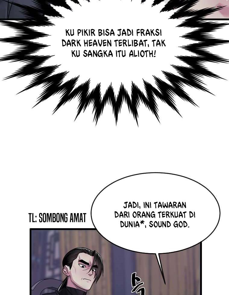 Dilarang COPAS - situs resmi www.mangacanblog.com - Komik volcanic age 193 - chapter 193 194 Indonesia volcanic age 193 - chapter 193 Terbaru 8|Baca Manga Komik Indonesia|Mangacan