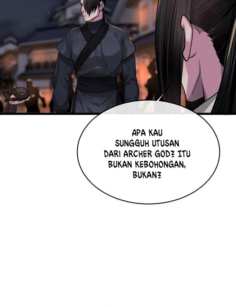 Dilarang COPAS - situs resmi www.mangacanblog.com - Komik volcanic age 193 - chapter 193 194 Indonesia volcanic age 193 - chapter 193 Terbaru 40|Baca Manga Komik Indonesia|Mangacan