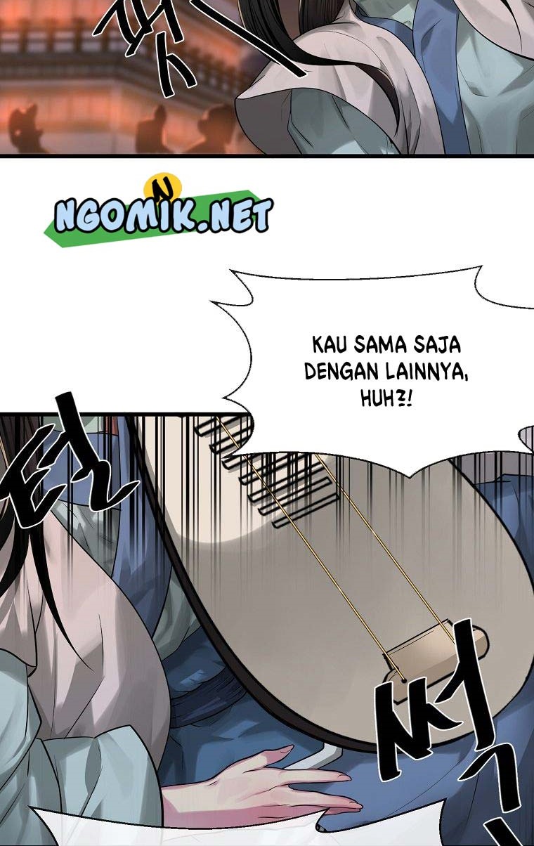 Dilarang COPAS - situs resmi www.mangacanblog.com - Komik volcanic age 193 - chapter 193 194 Indonesia volcanic age 193 - chapter 193 Terbaru 42|Baca Manga Komik Indonesia|Mangacan