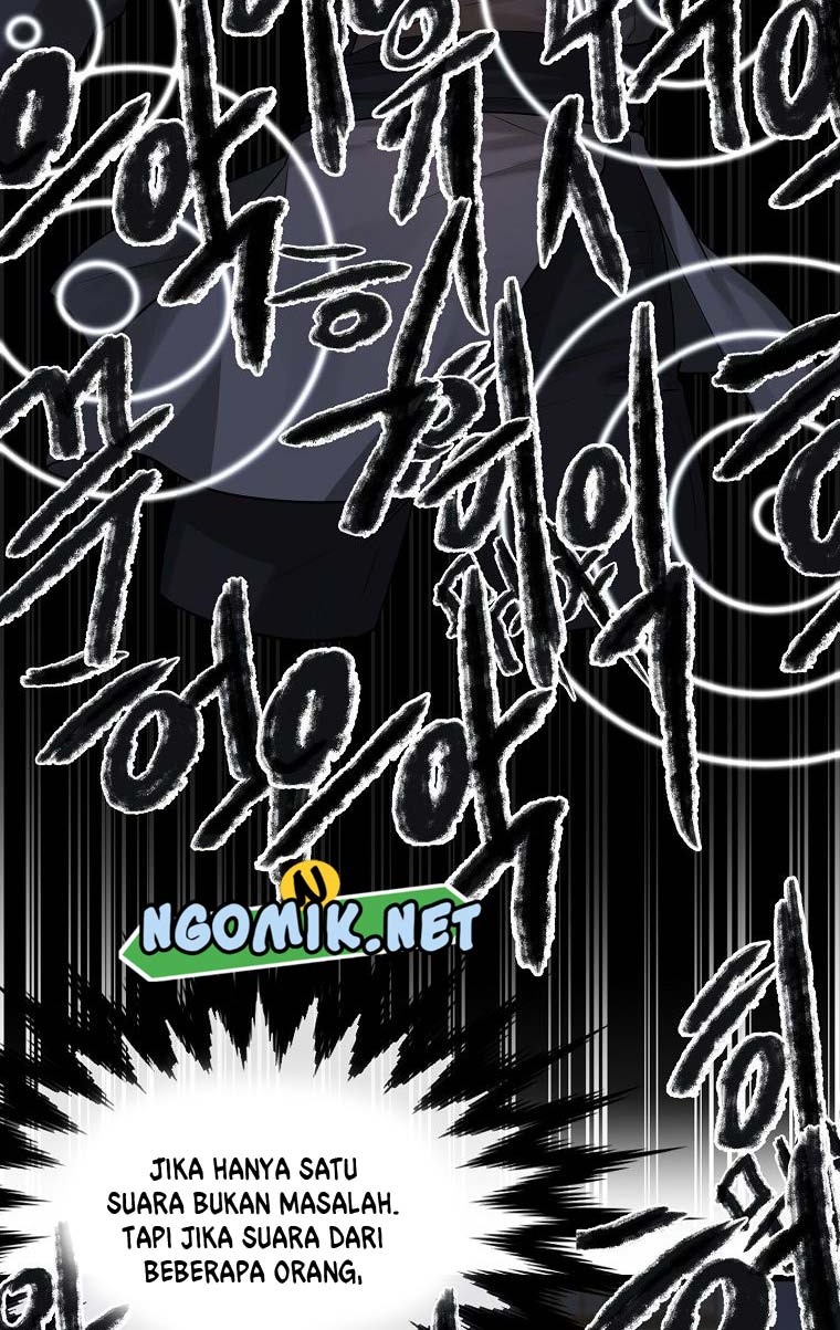 Dilarang COPAS - situs resmi www.mangacanblog.com - Komik volcanic age 193 - chapter 193 194 Indonesia volcanic age 193 - chapter 193 Terbaru 48|Baca Manga Komik Indonesia|Mangacan