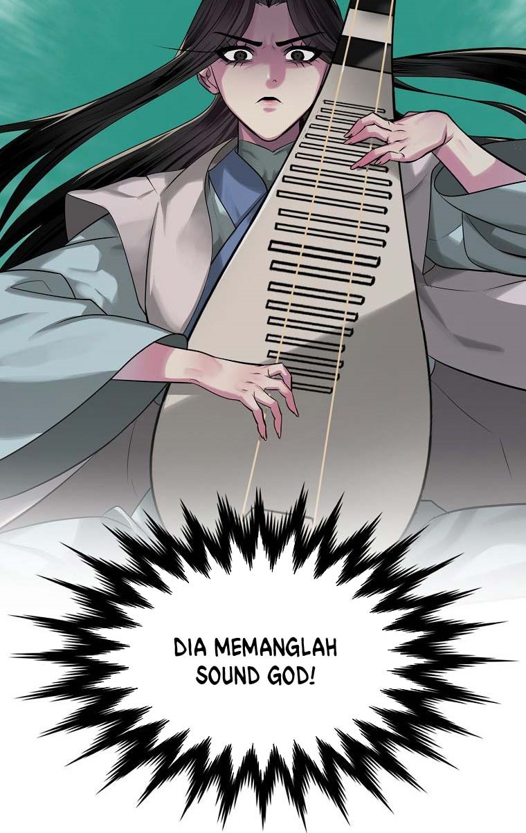 Dilarang COPAS - situs resmi www.mangacanblog.com - Komik volcanic age 193 - chapter 193 194 Indonesia volcanic age 193 - chapter 193 Terbaru 50|Baca Manga Komik Indonesia|Mangacan