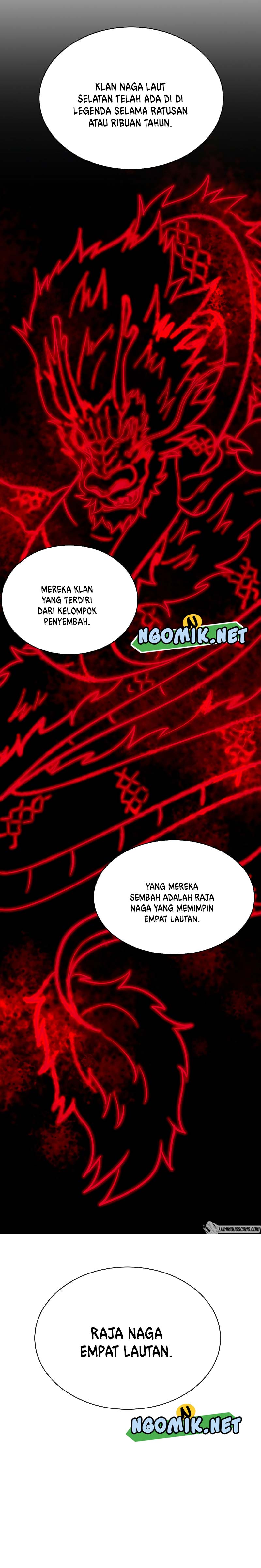 Dilarang COPAS - situs resmi www.mangacanblog.com - Komik volcanic age 219 - chapter 219 220 Indonesia volcanic age 219 - chapter 219 Terbaru 16|Baca Manga Komik Indonesia|Mangacan