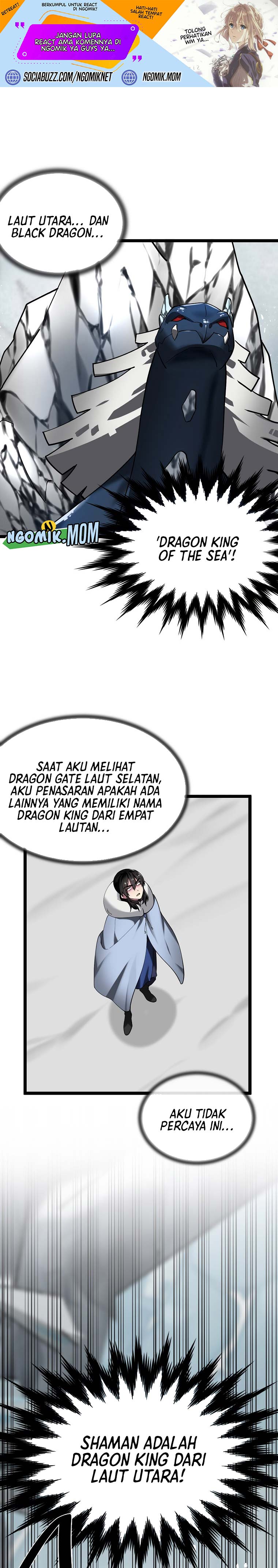 Dilarang COPAS - situs resmi www.mangacanblog.com - Komik volcanic age 267 - chapter 267 268 Indonesia volcanic age 267 - chapter 267 Terbaru 1|Baca Manga Komik Indonesia|Mangacan