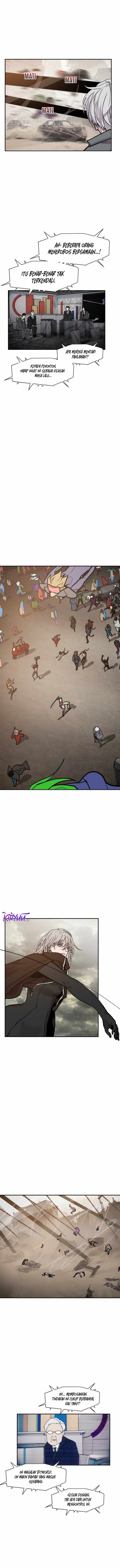 VR HERO Chapter 59 Bahasa Indonesia