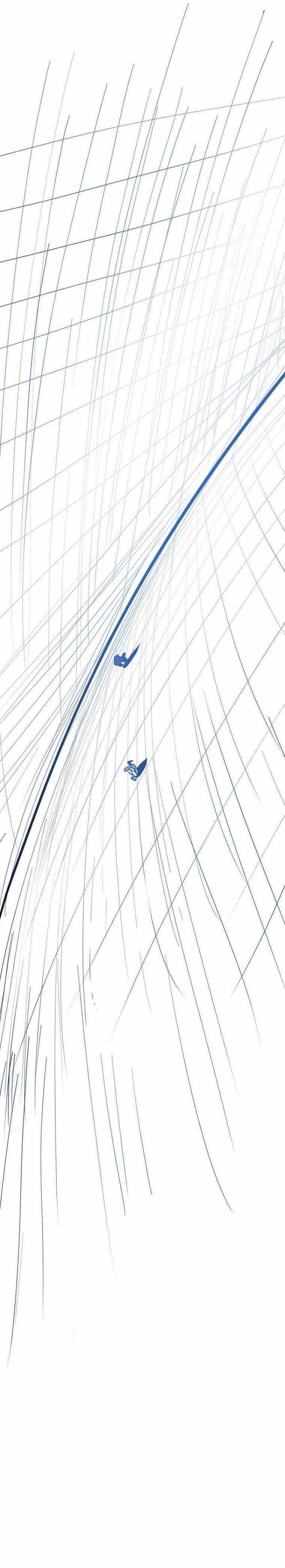 VR HERO Chapter 59 Bahasa Indonesia