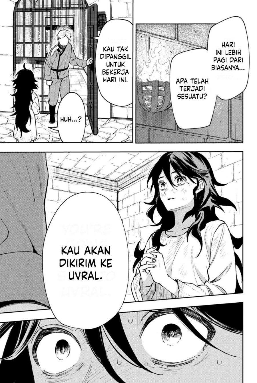 WITCHRIV Chapter 02 Bahasa Indonesia
