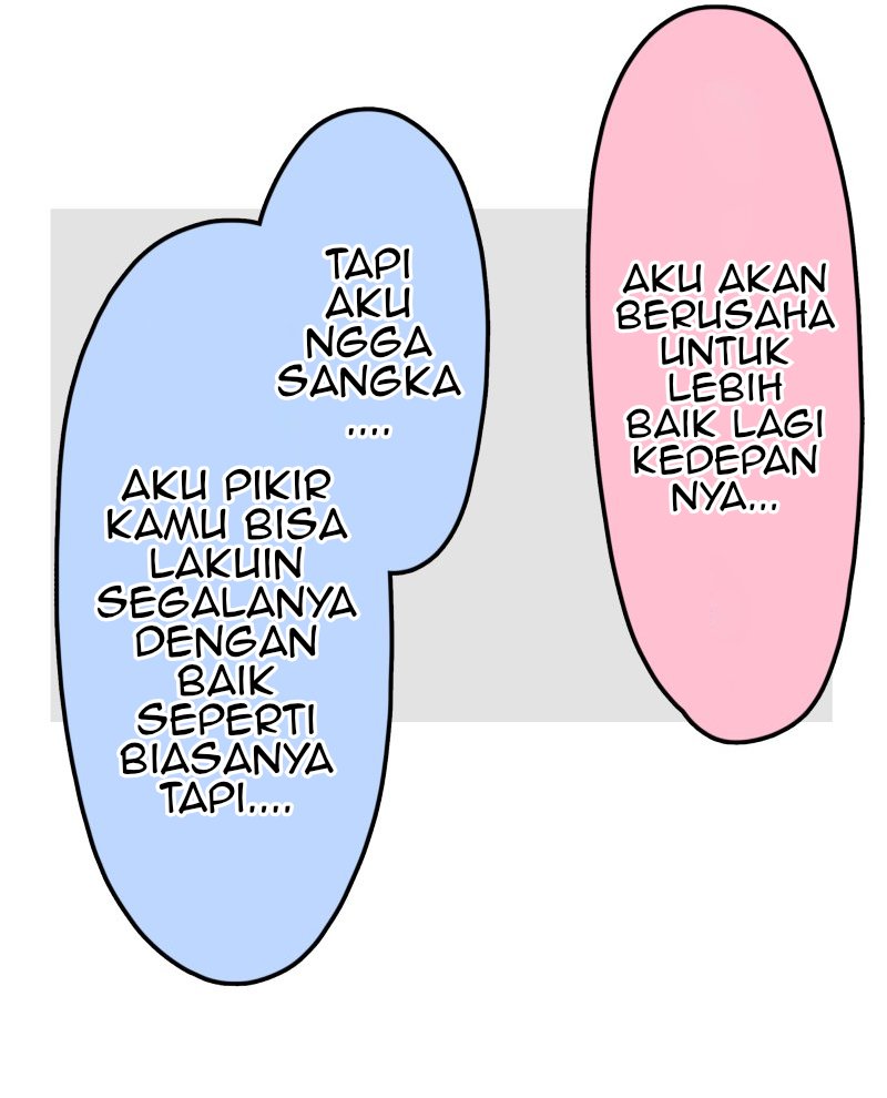 Waka-chan Is Flirty Again chapter 169