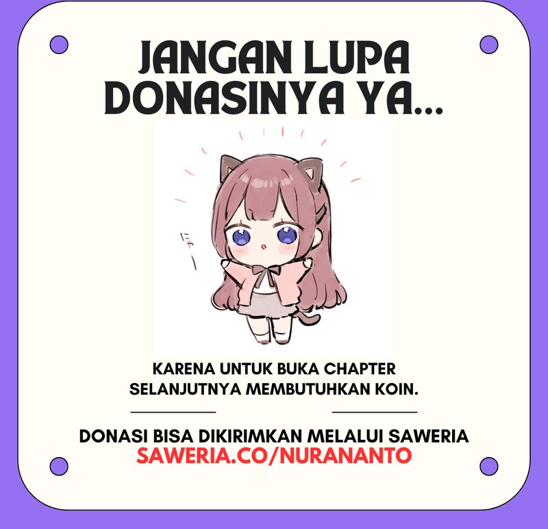 Waka-chan Is Flirty Again chapter 169