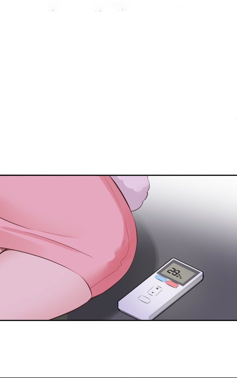 Waka-chan Is Flirty Again Chapter 199 Bahasa Indonesia