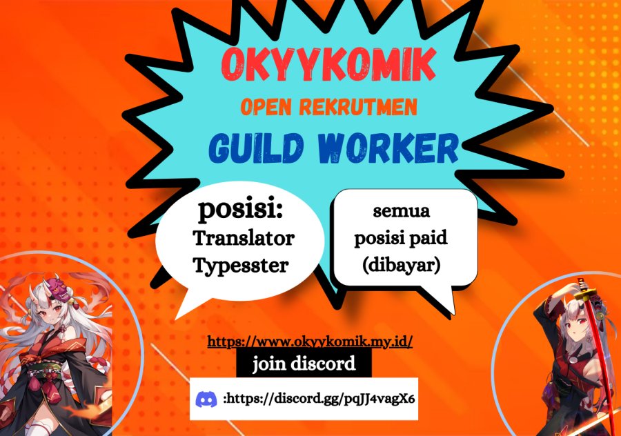 Wakaba-sanchi no Aoi Koi Chapter 26 Bahasa Indonesia