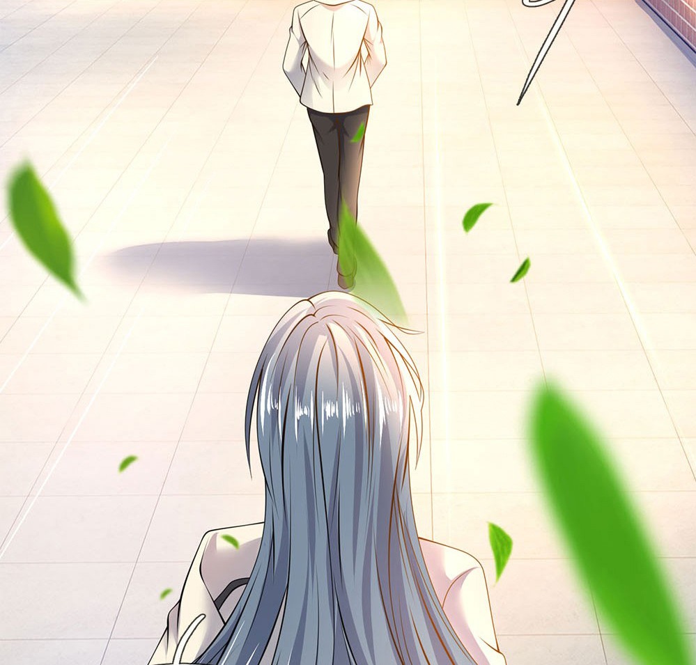Wang Gu Shen Wang chapter 32
