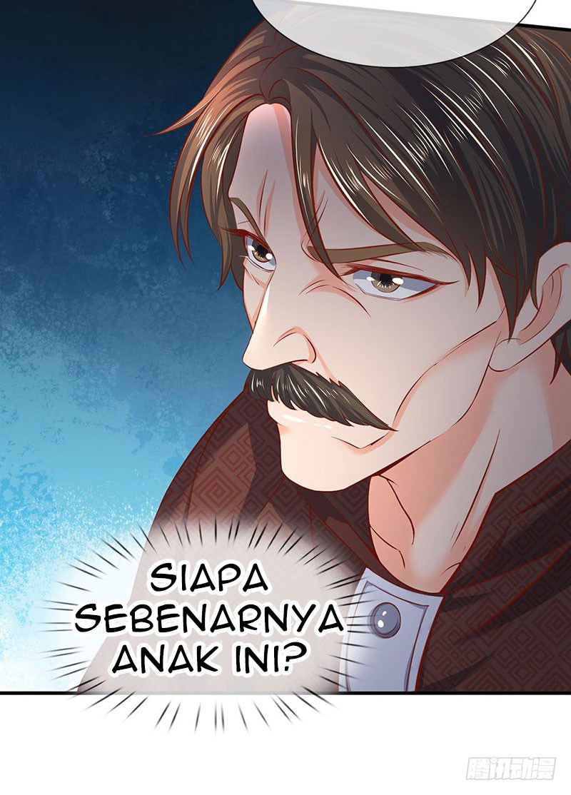Wang Gu Shen Wang chapter 47