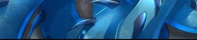 Wang Gu Shen Wang Chapter 238 Bahasa Indonesia