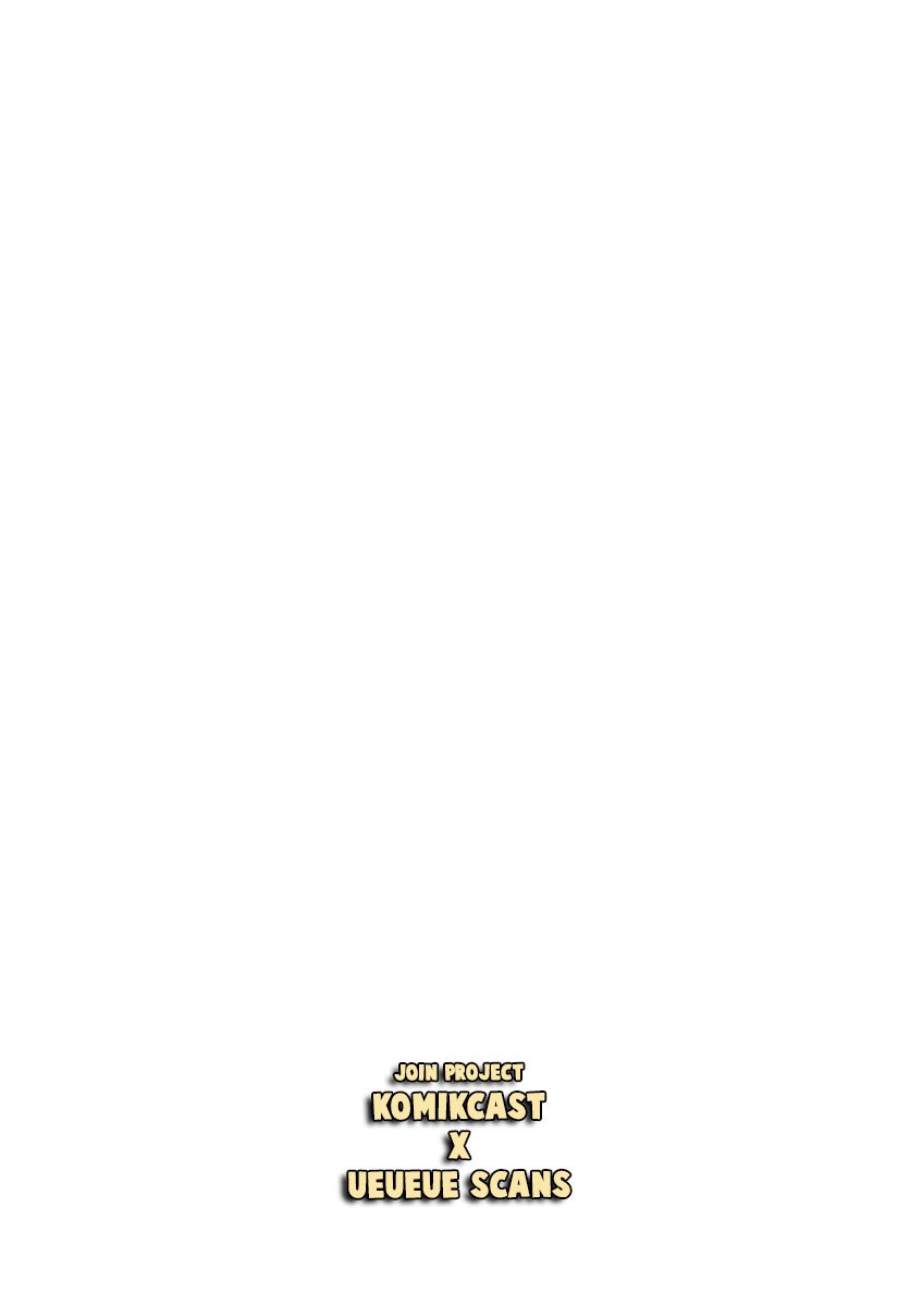 Wanwan Monogatari: Kanemochi no Inu ni Shite to wa Itta ga, Fenrir ni Shiro to wa Itte Nee! chapter 8