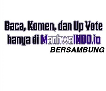 War of Corpses Chapter 11 Bahasa Indonesia