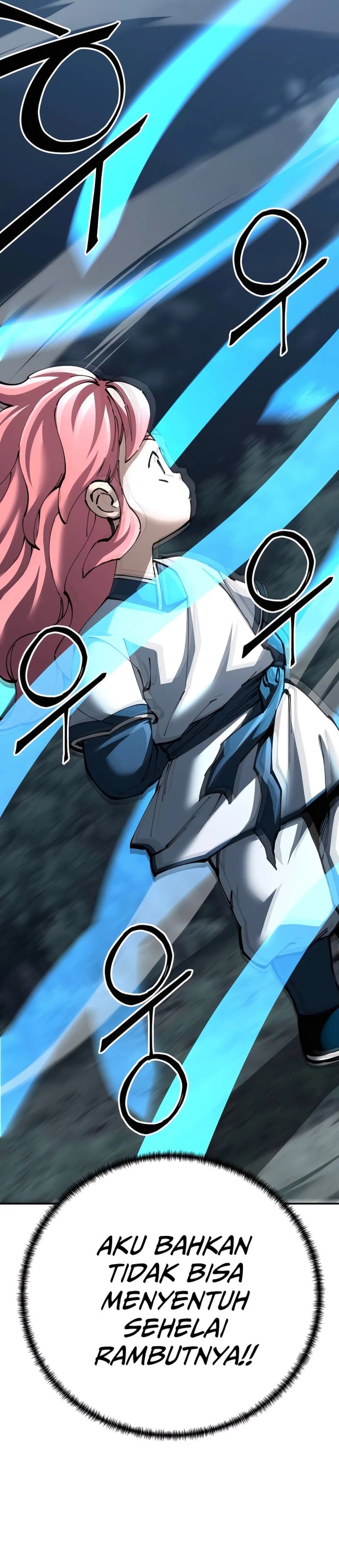 Warrior Grandpa and Supreme Granddaughter chapter 97