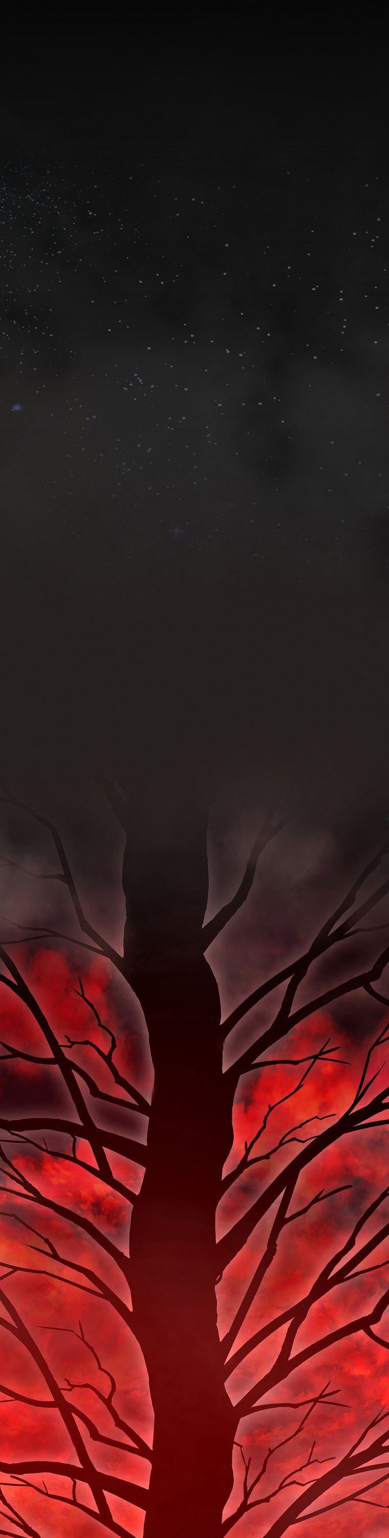 Warrior High School – Dungeon Raid Department Chapter 01 Bahasa Indonesia