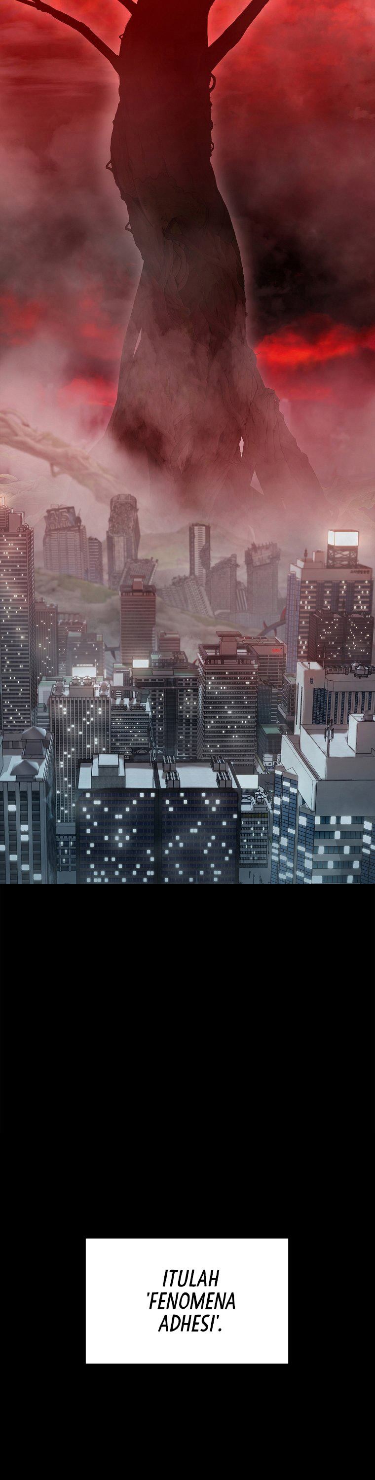 Warrior High School – Dungeon Raid Department Chapter 01 Bahasa Indonesia