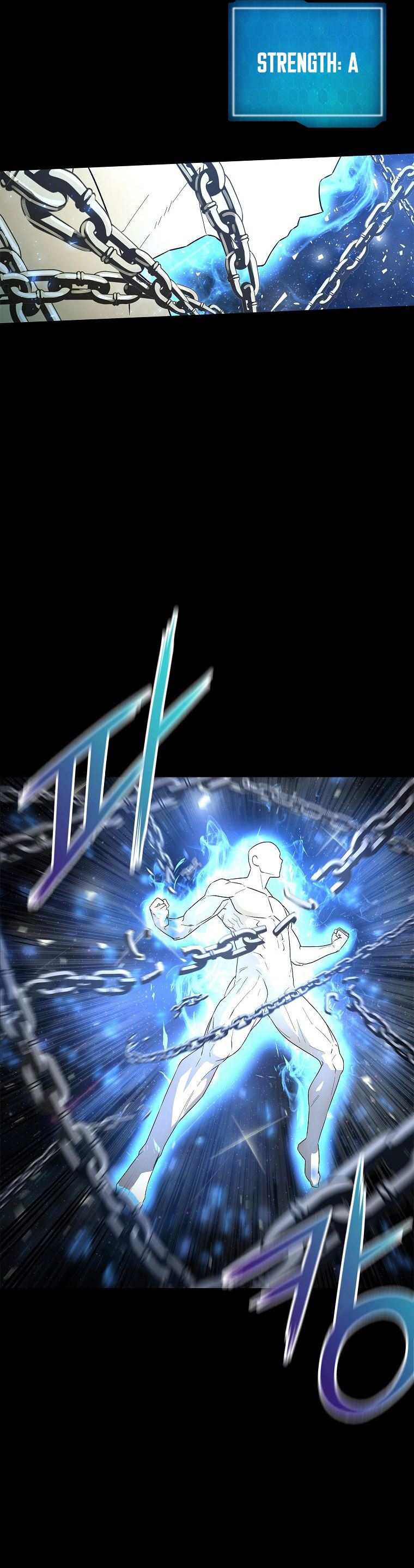 Warrior High School – Dungeon Raid Department Chapter 01 Bahasa Indonesia