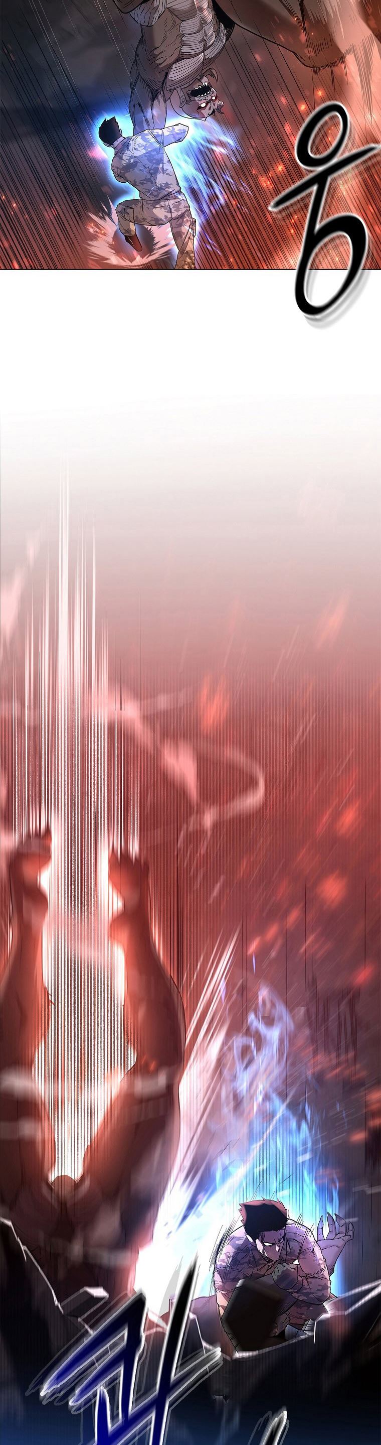 Warrior High School – Dungeon Raid Department Chapter 01 Bahasa Indonesia