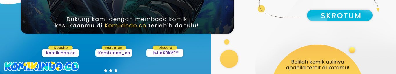 Warrior High School – Dungeon Raid Department Chapter 18 Bahasa Indonesia