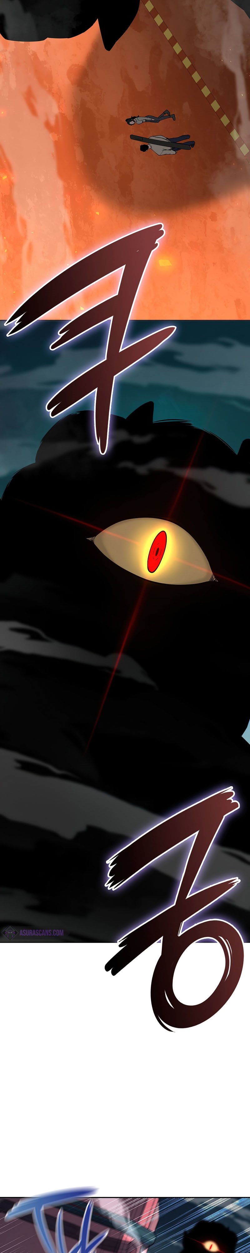 Warrior High School – Dungeon Raid Department Chapter 18 Bahasa Indonesia