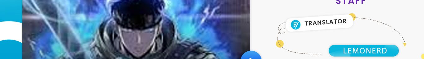 Warrior High School – Dungeon Raid Department Chapter 22 Bahasa Indonesia