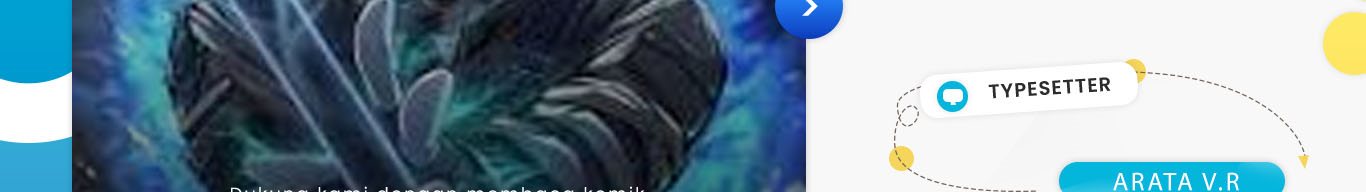 Warrior High School – Dungeon Raid Department Chapter 22 Bahasa Indonesia