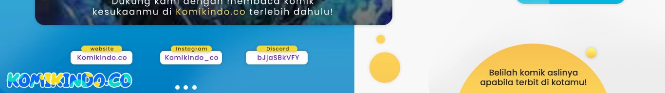 Warrior High School – Dungeon Raid Department Chapter 22 Bahasa Indonesia