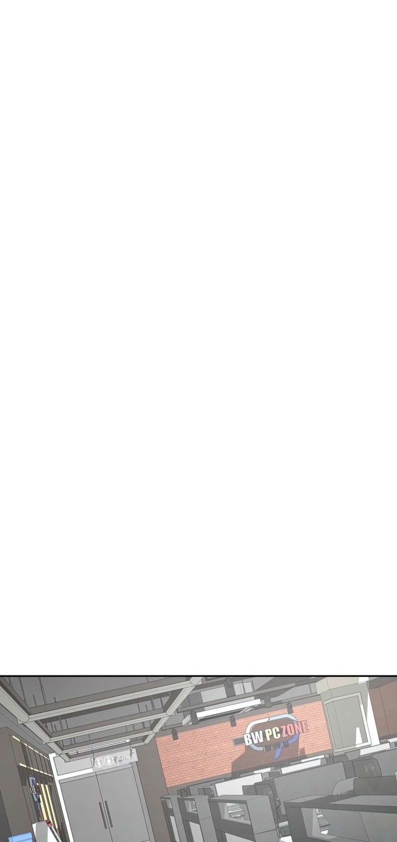 Warrior High School – Dungeon Raid Department Chapter 22 Bahasa Indonesia