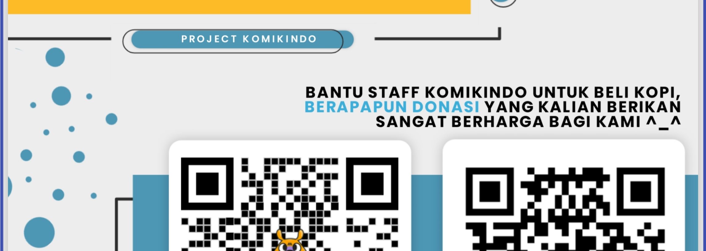 Warrior High School – Dungeon Raid Department Chapter 22 Bahasa Indonesia