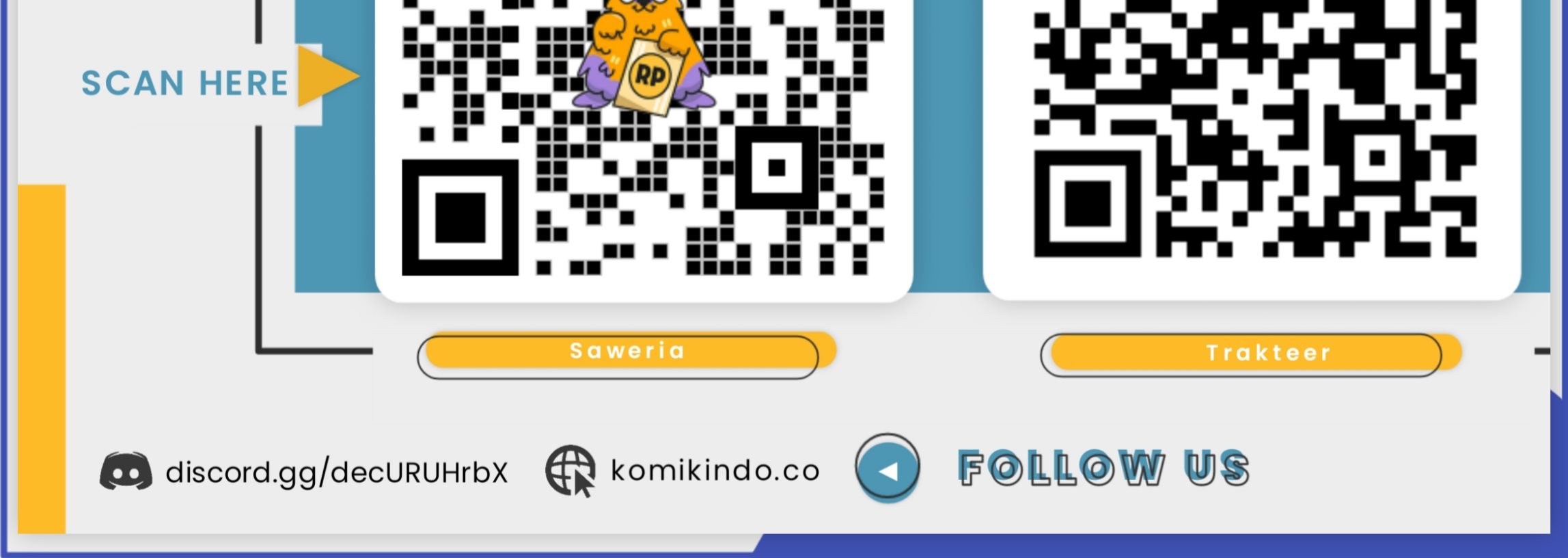 Warrior High School – Dungeon Raid Department Chapter 22 Bahasa Indonesia