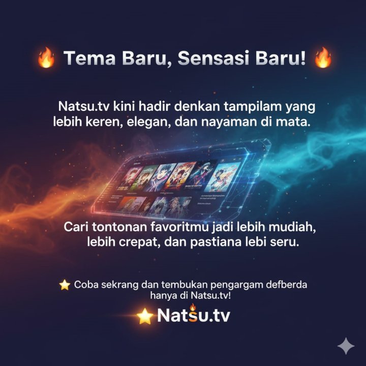 Warrior of The Sword Heart Chapter 04 Bahasa Indonesia